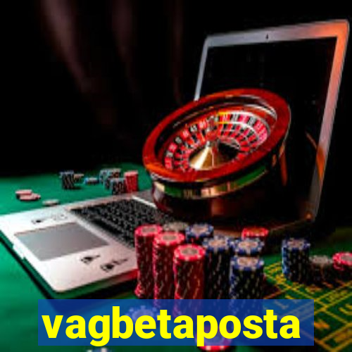 vagbetaposta