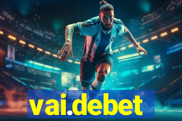 vai.debet
