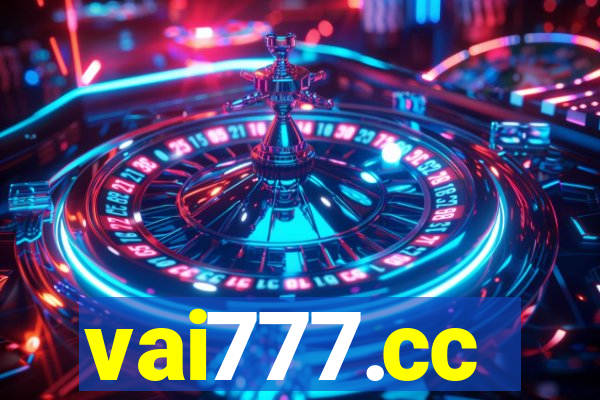 vai777.cc