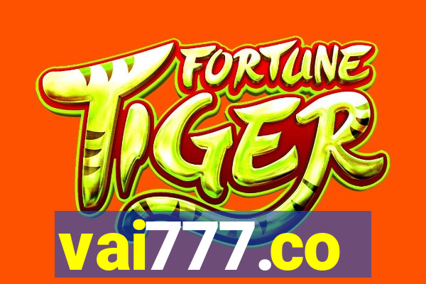 vai777.co