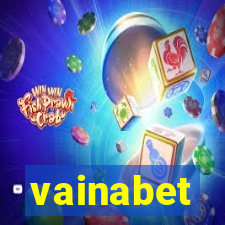 vainabet