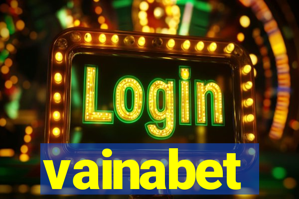 vainabet