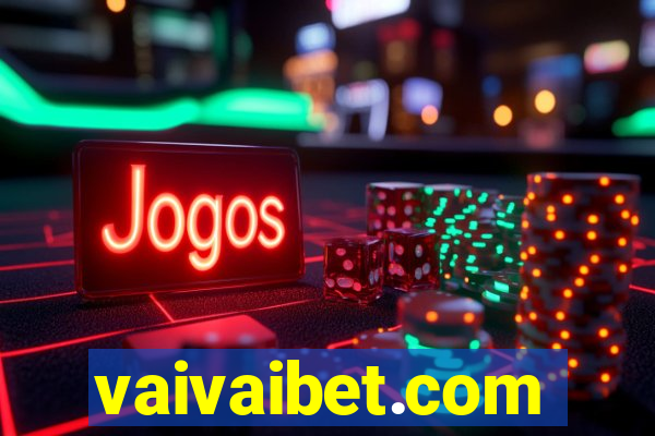 vaivaibet.com
