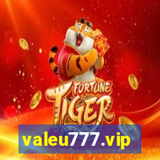 valeu777.vip