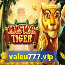 valeu777.vip