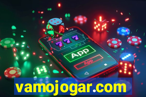 vamojogar.com
