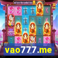 vao777.me