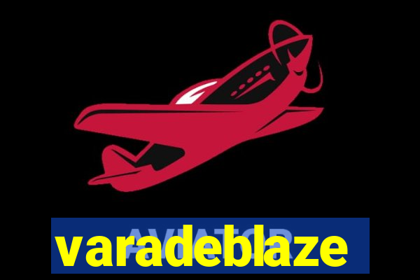 varadeblaze