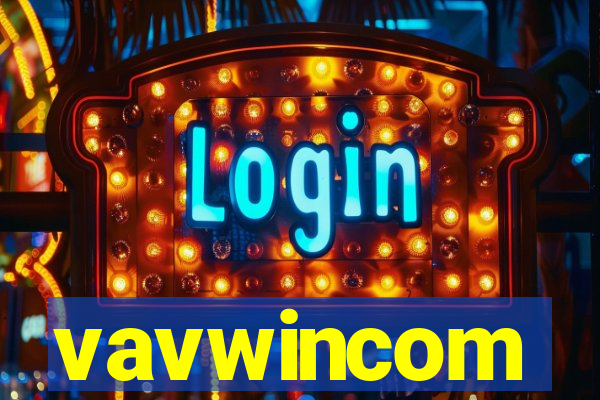 vavwincom