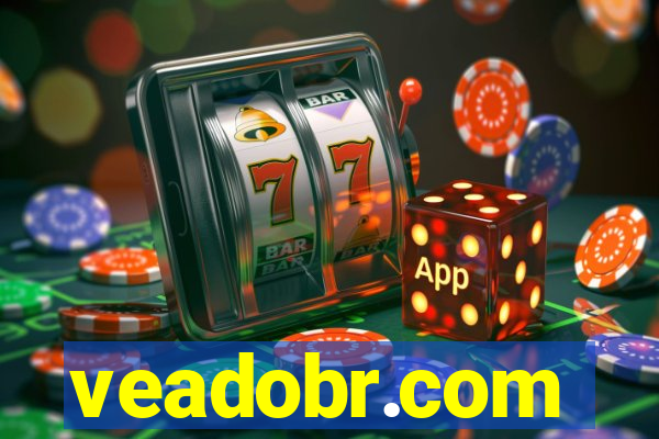 veadobr.com