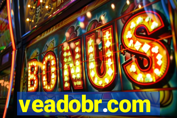 veadobr.com