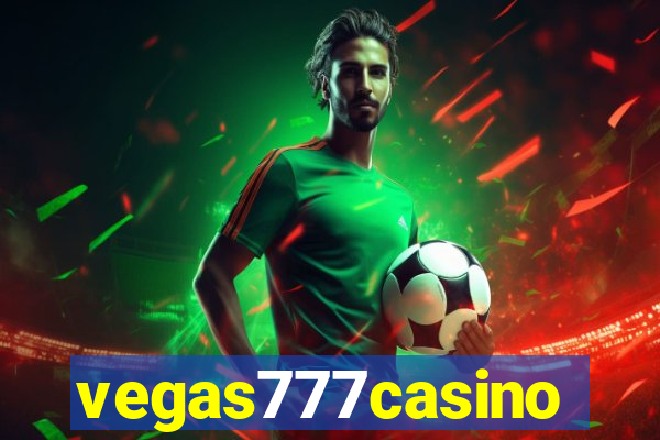 vegas777casino