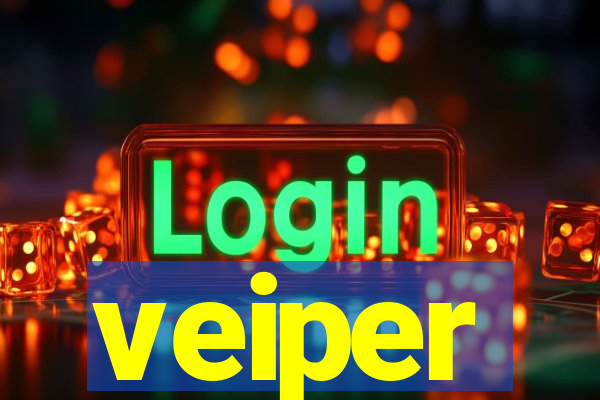 veiper