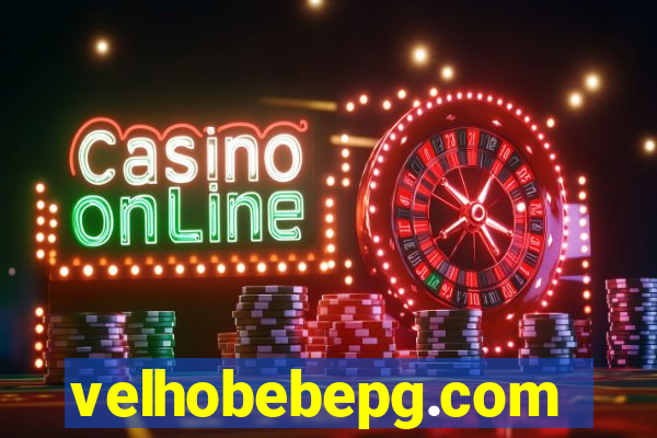 velhobebepg.com