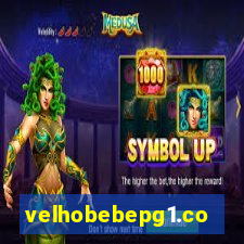 velhobebepg1.com