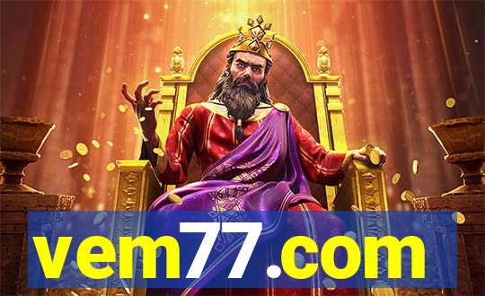 vem77.com