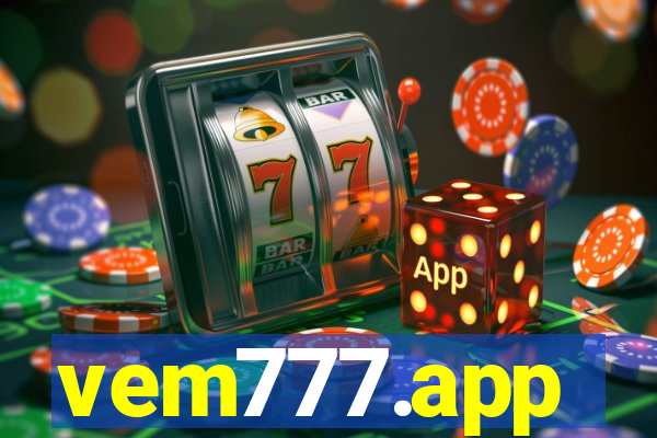 vem777.app