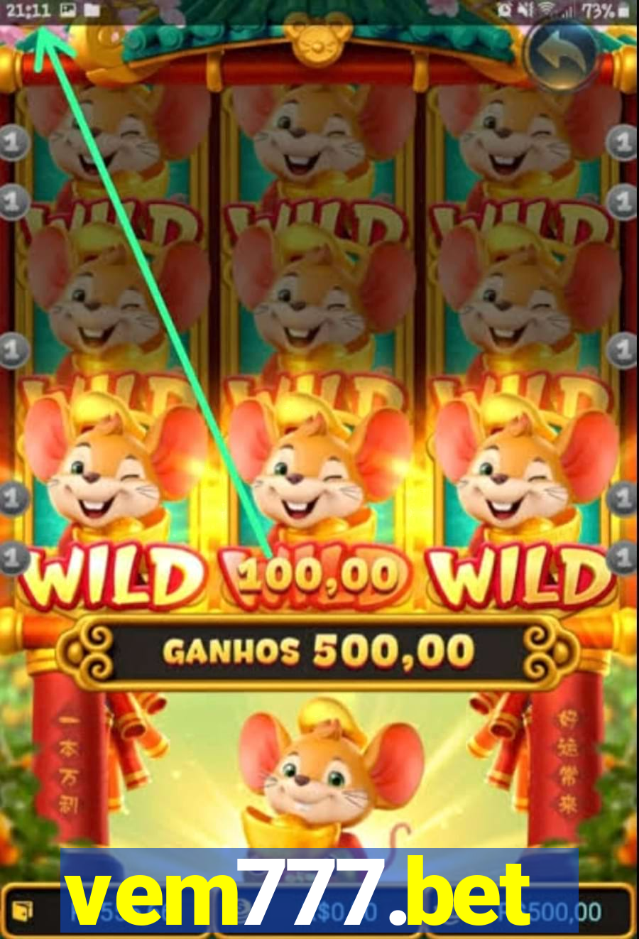 vem777.bet