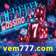 vem777.com