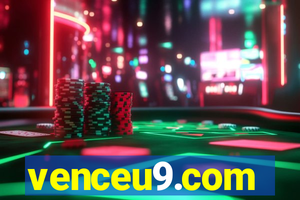 venceu9.com
