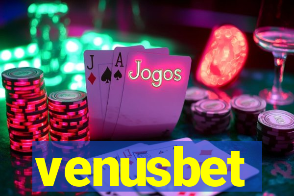 venusbet