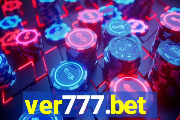 ver777.bet