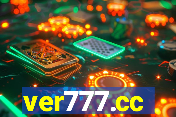 ver777.cc