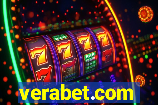 verabet.com