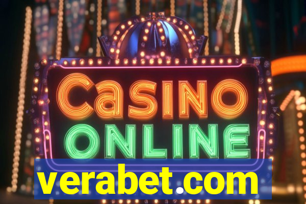 verabet.com