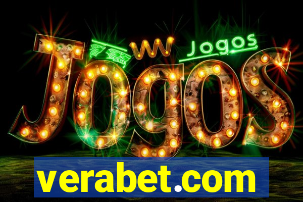 verabet.com