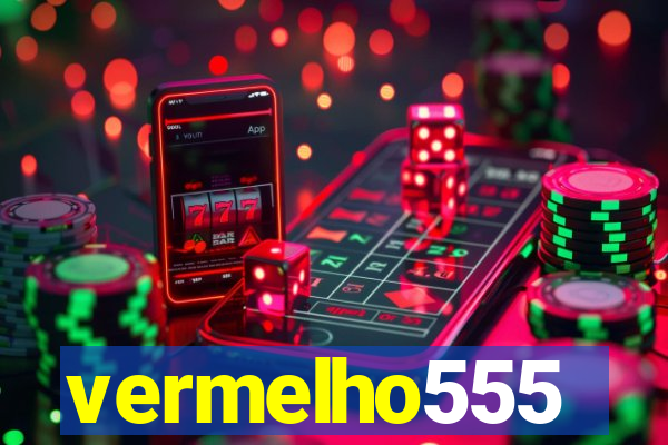 vermelho555
