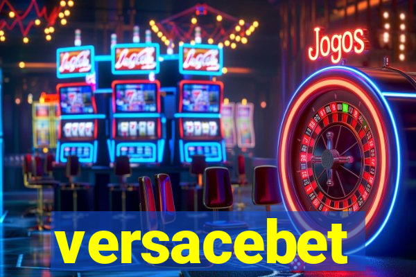 versacebet