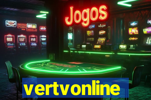 vertvonline