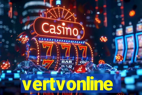 vertvonline