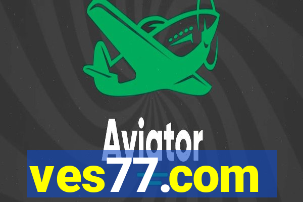 ves77.com