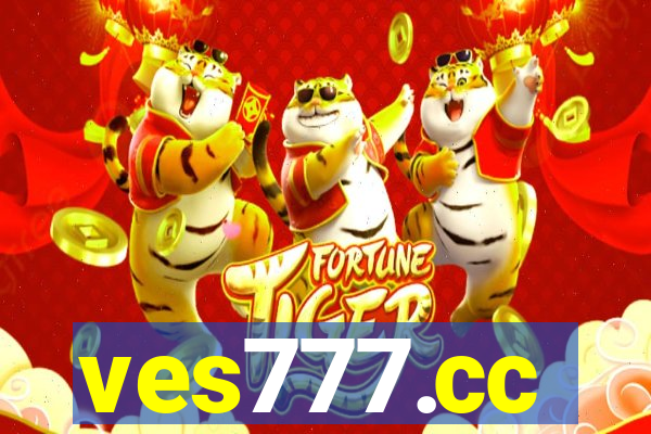 ves777.cc