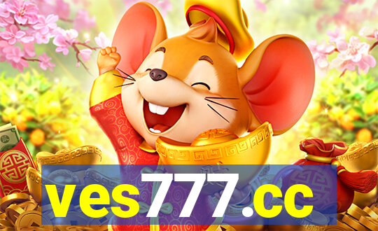 ves777.cc