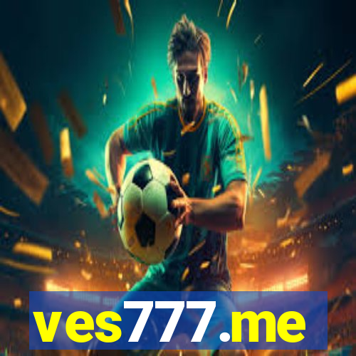 ves777.me