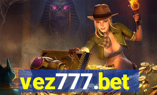 vez777.bet