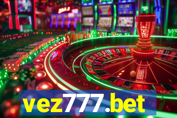 vez777.bet