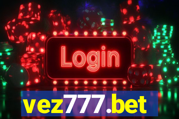 vez777.bet