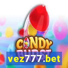 vez777.bet