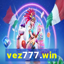 vez777.win