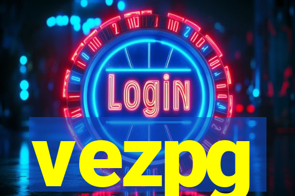 vezpg