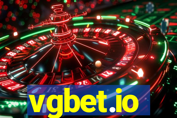 vgbet.io