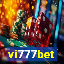 vi777bet