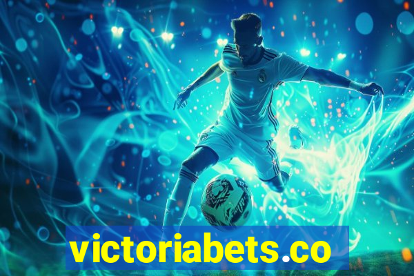 victoriabets.com