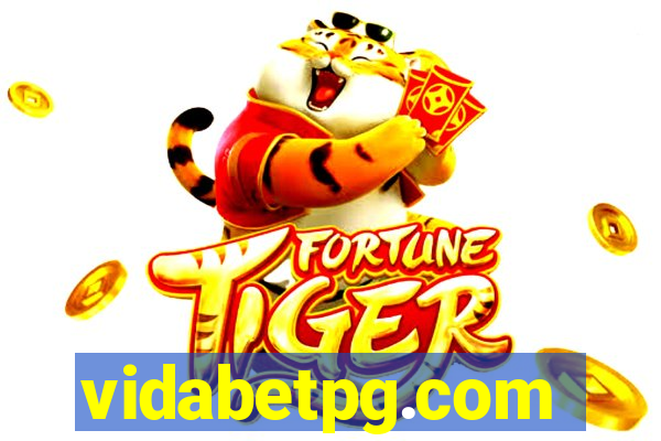vidabetpg.com