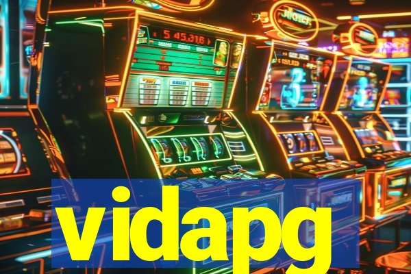 vidapg