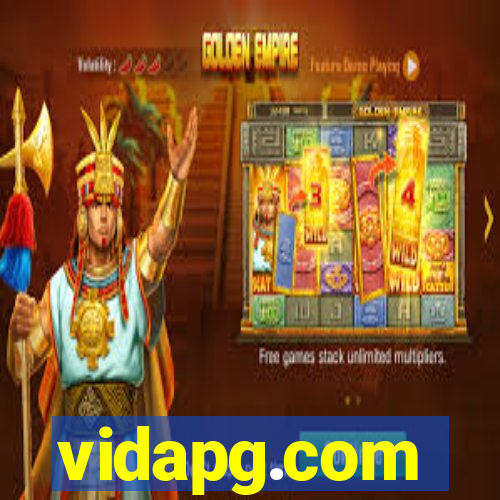 vidapg.com